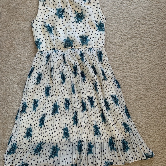 Maison Jules dress like new worn it once - Picture 5 of 7